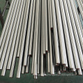 1.3343 Bar High speed steel M2 tool steel round bar